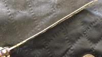 Gothic Brass Letter Opener (4 of 12) Gothic Brass Letter Opener (4 of 12)
