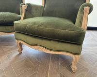 Item Additional Image