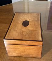 Item Additional Image