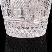 Antique Champagne Cooler, English, Wine, Large, Drinks, Ice Bucket, Edwardian (11 of 12) Antique Champagne Cooler, English, Wine, Large, Drinks, Ice Bucket, Edwardian (11 of 12)