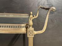 Item Additional Image