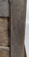 Two 16th Century Throne Chairs (7 of 20) Two 16th Century Throne Chairs (7 of 20)