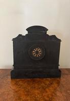 Item Additional Image Item Additional Image