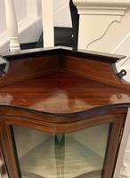 Item Additional Image