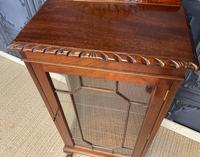 Item Additional Image