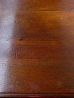 19th Century Walnut Extending Table (6 of 14) 19th Century Walnut Extending Table (6 of 14)