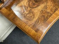 Burr Walnut Dressing Table c.1920 (11 of 14) Burr Walnut Dressing Table c.1920 (11 of 14)
