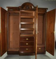 Item Additional Image