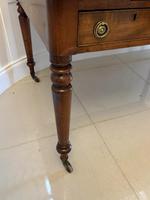 b110cf3494b24ebb95ccfd46a9c672ae_1778858671443.jpeg