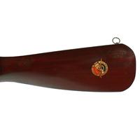French Mahogany Propeller Barometer (5 of 7) French Mahogany Propeller Barometer (5 of 7)