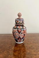 Item Additional Image