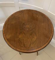 Item Additional Image