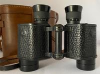 Rare F. Robson of Newcastle Binoculars (4 of 10) Rare F. Robson of Newcastle Binoculars (4 of 10)