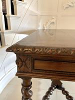 Item Additional Image