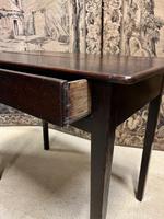 Item Additional Image