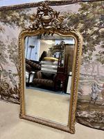 Item Additional Image