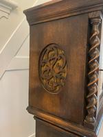 Item Additional Image