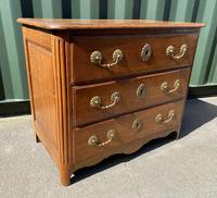 Item Additional Image