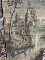 Item Additional Image