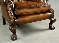 Item Additional Image