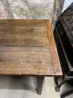 Item Additional Image