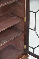 Astragal Glazed Bookcase (10 of 12) Astragal Glazed Bookcase (10 of 12)
