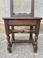 Item Additional Image