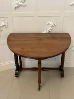 Item Additional Image