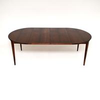 b188d9862c4248df98085110895ecaa1_1793394087792.jpeg