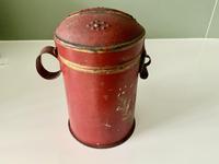 Item Additional Image