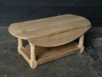 Item Additional Image