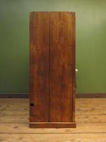 Rustic Victorian Pine Larder or Linen Cupboard, Boathouse Cupboard (15 of 22) Rustic Victorian Pine Larder or Linen Cupboard, Boathouse Cupboard (15 of 22)