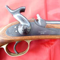 Inert Vintage Replica Percussion E.I.C Pistol (4 of 5) Inert Vintage Replica Percussion E.I.C Pistol (4 of 5)