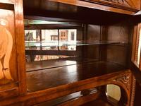 Item Additional Image