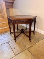 Item Additional Image