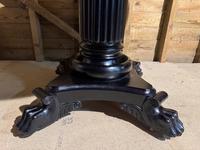 Item Additional Image Item Additional Image