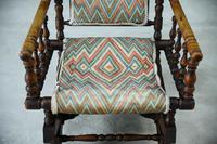 American Rocking Chair (8 of 9) American Rocking Chair (8 of 9)