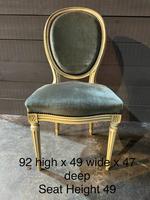 Item Additional Image