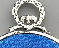 Item Additional Image