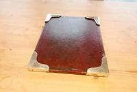 Item Additional Image