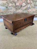 Item Additional Image