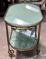 Item Additional Image