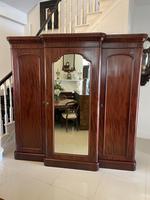 Item Additional Image