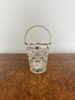 Item Additional Image