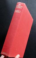 1961 1st Edition The Unwritten Alliance Speeches 1953 - 1959 by Winston S. Churchill. 1st Edition (3 of 5) 1961 1st Edition The Unwritten Alliance Speeches 1953 - 1959 by Winston S. Churchill. 1st Edition (3 of 5)
