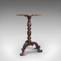 Antique Games Table, English, Rosewood, Mahogany, Chess Board, Victorian c.1880 (11 of 12) Antique Games Table, English, Rosewood, Mahogany, Chess Board, Victorian c.1880 (11 of 12)