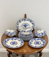 Item Additional Image