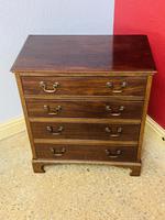 Item Additional Image