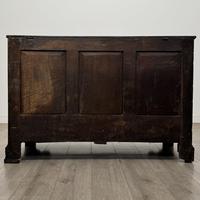b1efc23e23754e46b3f3eccb18e71d6c_1791569541500.jpeg