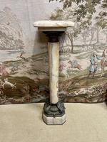 Item Additional Image